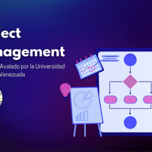 Diplomado en Project Management