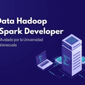 Diplomado en Big Data Hadoop and Spark Developer
